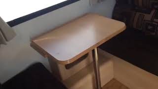 IMG 0552
