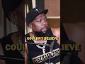 Zola 7 on how Sana Lwami came about