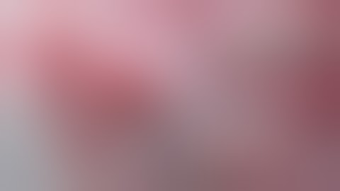 #سورة الناس