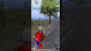 shorts لقطات ببجي موبايل pubg_mobile