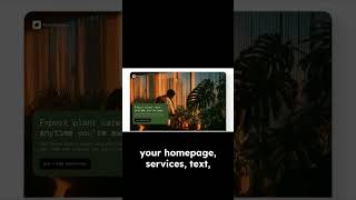 Day 14: This AI Builds a Website in 30 Seconds 😳 | Durable
