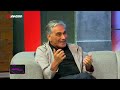 ეს არის აბსოლიტურად განსგტერული მმართველობა I ბესო სოლომანაშვილი