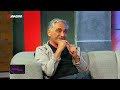 ეს არის აბსოლიტურად განსგტერული მმართველობა I ბესო სოლომანაშვილი