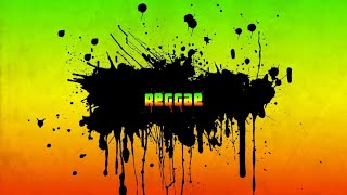 Reggae Mix ft Anthony B, Sizzla, Turbulence, Chezidek..