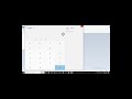 Demo of the Code Injection Plugin