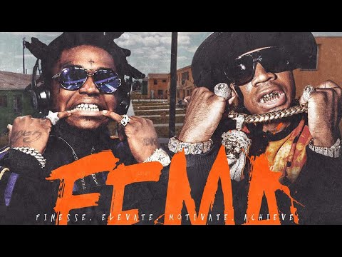 Kodak Black - Real Hitta Ft. Plies