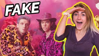 Download lagu I NEEDED THIS COLLAB ✰ FAKE - Conan Gray + Lauv Reaction MP3 Download lagu I NEEDED THIS COLLAB ✰ FAKE - Conan Gray + Lauv Reaction