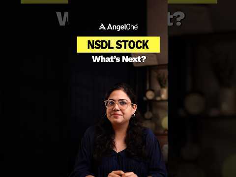 IPO NSDL Mengalami Kelebihan Permintaan Hingga 41 Kali Lipat. Apa yang Terjadi Selanjutnya?