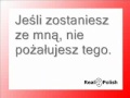 Lekcja polskiego - PIĘĆ ZDAŃ 0350