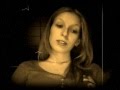 Top of the World - Mandy Moore (Cover)