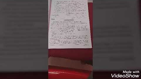 Unit 1 read 2 The wild saviour