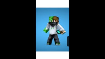 My Intro song UPDATED!!!!   360P!!!!