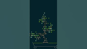 Have fun with the Linux terminal 😍 🐧