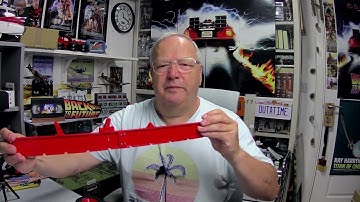 Build Eddie Stobart issues 91 to 94 from Hachette