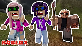 Roblox Horror Games Youtube - gordon ramsay roblox horror game