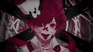 Nightcore- Psycho (Emm Male Version)