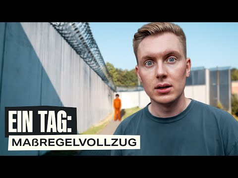 Video: Tragen Psychiater weiße Kittel?