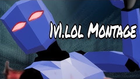 Shotta Flow Remix (1v1.lol Montage) 25 SUB🙏🥳🥳 SPECIAL.