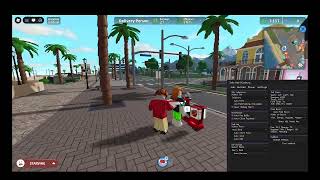 [NEW] Welcome To Bloxburg Script | AUTO FARM | HOUSE COPY | AUTO COOK | (2026)
