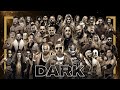 17 Matches. Over 2 Hours of Action + The Waiting Room is Back! | AEW Dark, Ep 96