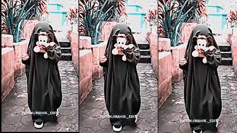 habibi xml preset😜 ll new alight motion video editing👿 #xml #alightmotiomtutorial #alightmotion