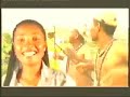 TEARANO AMBANIVOLO Clip Gasy Nouveauté