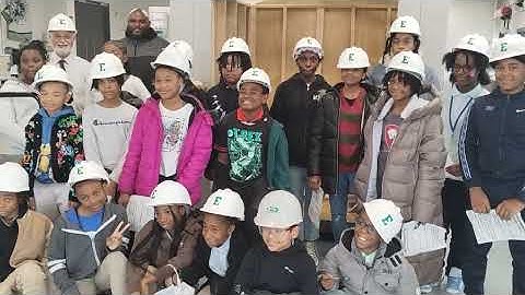 EMUiNVENT Invention 31