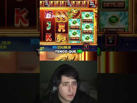This Casino is totally different! | Yaamava Casino