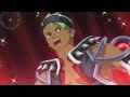 survival dAnce 〜no no cry more〜