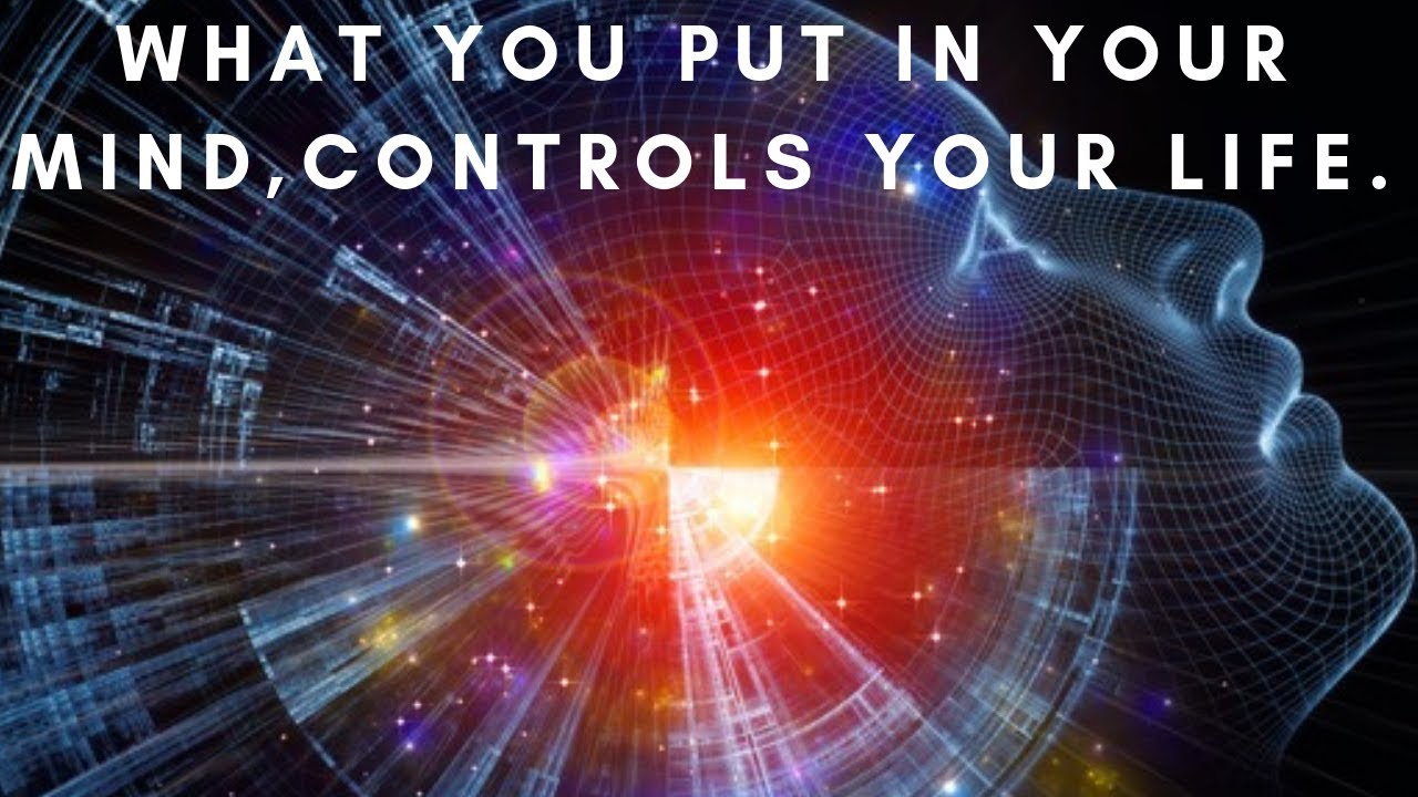 shentai mind control shentai mind control
