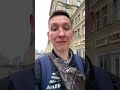 Приглашаю на свой ТГ-канал Бокс в деталях.