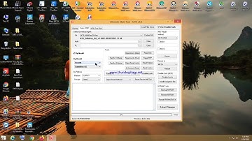 #Realme C3 (RMX2027) frp Unlock One click Done // UMT Mtk Tool 💯% Working