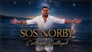Sós Norby-❌Csillagok,Csillagok❌
