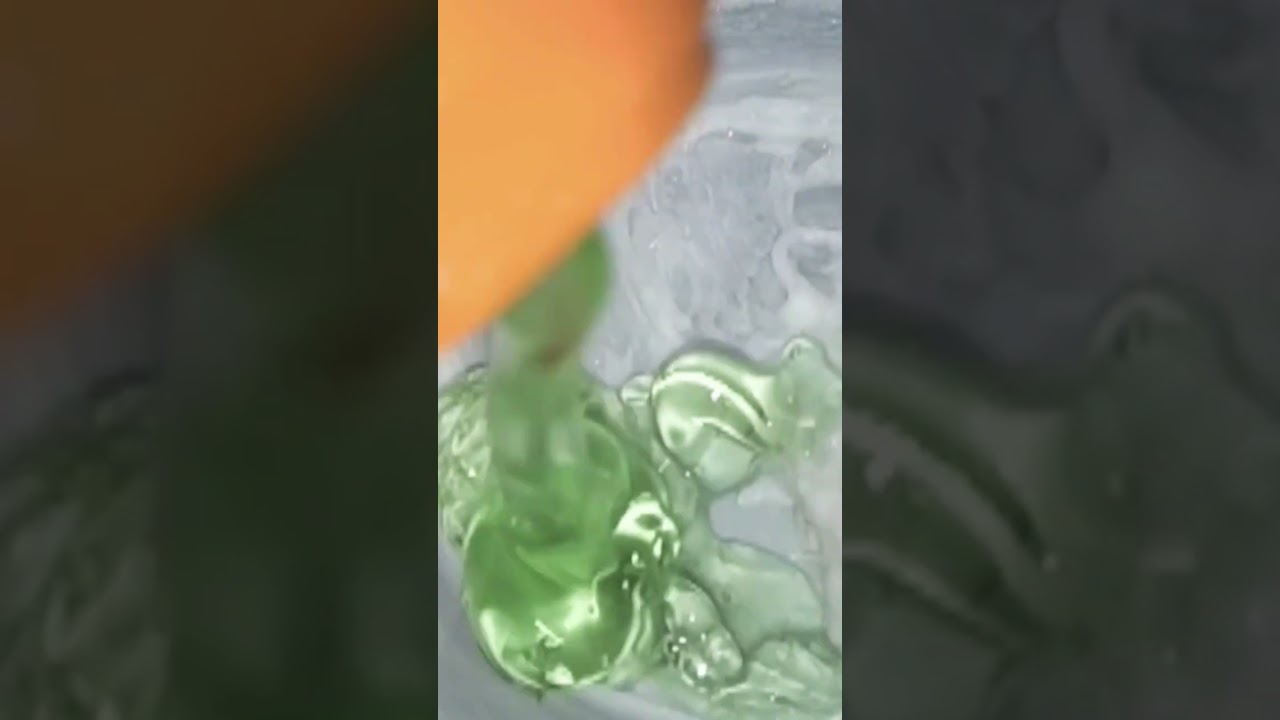 I Made Ghee Moisturizer At Home (and Tested It)