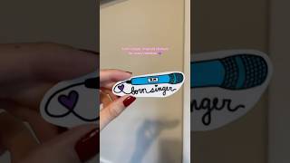 katelynnp123 on etsy 💜 #bts #btsarmy #kpop