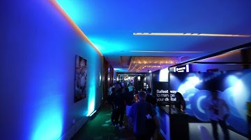 Humanity Protocol @ TOKEN2049 Singapore 2025