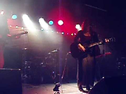 Askher - Me and Bobby McGee (Janis Joplin cover) -...
