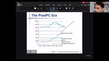 EE 9 C Computer Abstractions and Technology 001