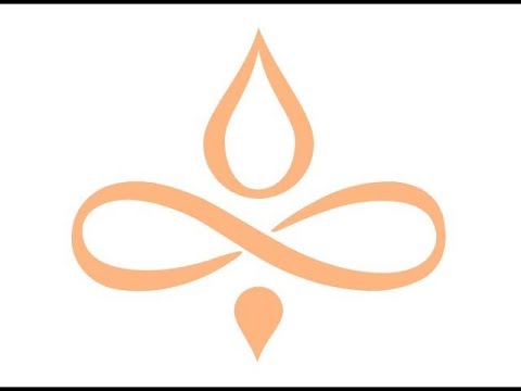 Nidra: OM at Ajna