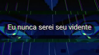 A Day To Remember - Mindreader (Legendado PT-BR)