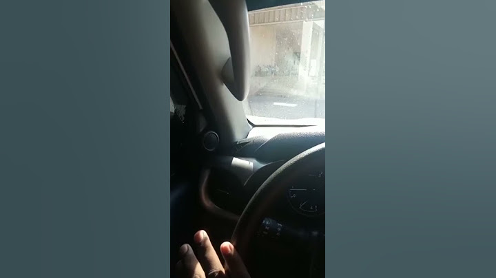 துபாய்ல வீட்டு டிரைவர் ஓட்டும் கார் இவ்ளோ வசதியா house Drivers Dubai #shorts