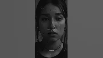 ۴ سپتامبر ۲۰۲۵ 