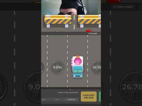 「Chicken Road 2 スロットを Try! オンラインでカジノ環境で遊び尽くす」