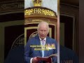 Prince William And Princess Anne Push Brutal Sussex Crackdown Behind Palace Doors