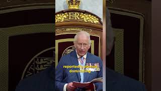 Prince William And Princess Anne Push Brutal Sussex Crackdown Behind Palace Doors