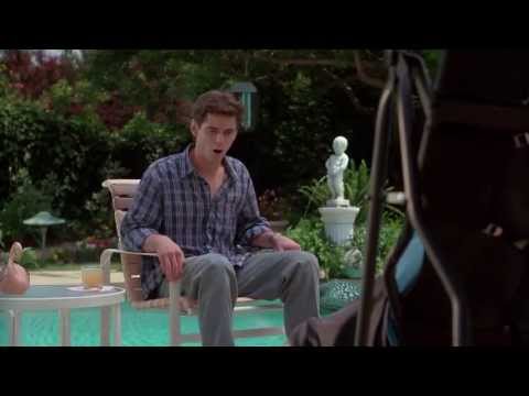 Soul Man - Trailer