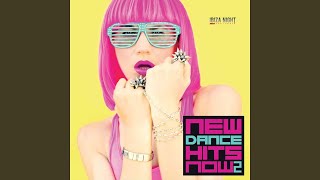 Tonight (feat. Reddemo) [Enzo Zagaria Radio Edit]