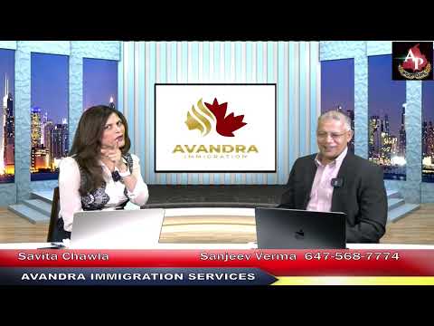Family Sponsorships  IMMIGRATION SERVICES