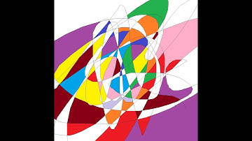 Ktane defusing COloerd Square mandes