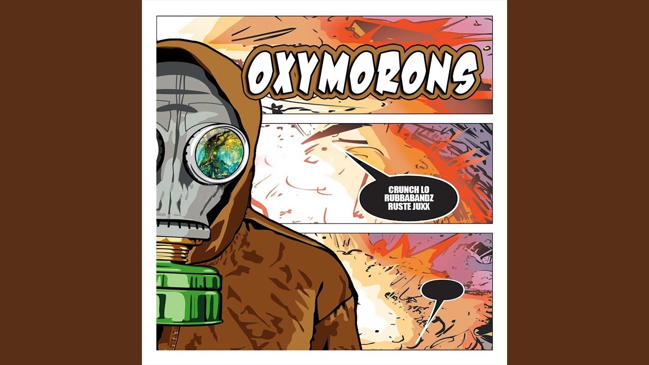 Random Order (feat. The Holocaust) bekijken op YouTube Random Order (feat. The Holocaust) bekijken op YouTube